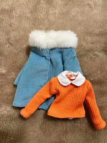 미튼 바이 브라이스 코트 네오 브라이스