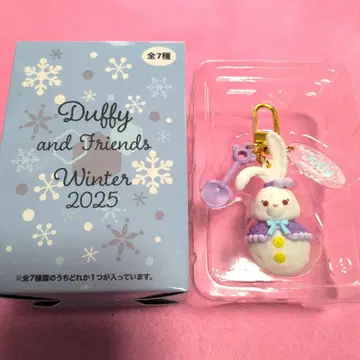 새상품 스텔라 루 참 시크릿 오브 스노우 위 데이 크리스마스