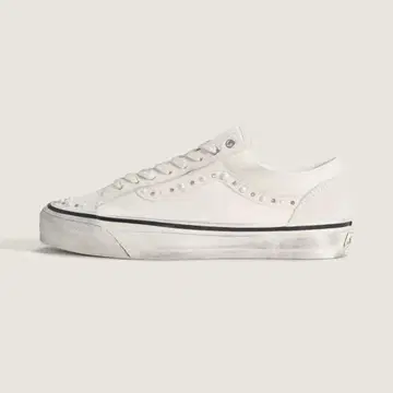VANS PREMIUM 올드스쿨 36 펄