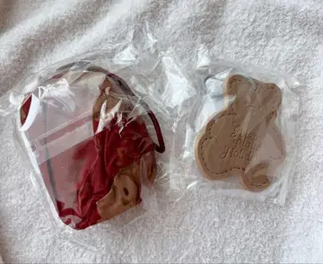 젤라또피케 가챠가챠