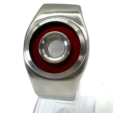 레어 FOSSIL Philippe Starck S+ARCK O-Ring