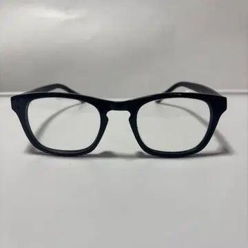 SINDEE 신디 안경 프레임 도수 불명 155