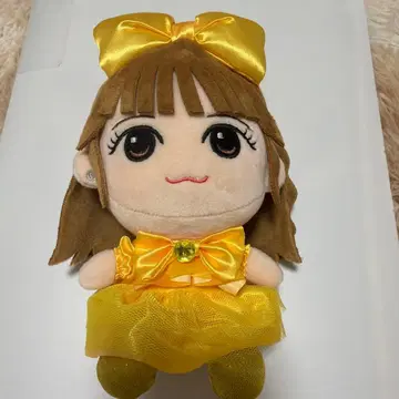 하야세 노엘 카와누이 ver.2