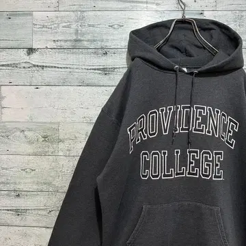 [ 챔피온 ] 최고 디자인 빅 로고 레트로 인기 맨투맨 후드티