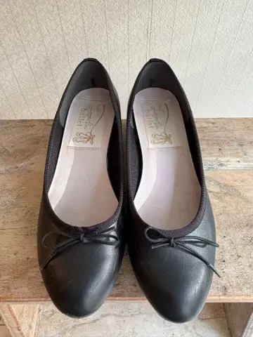 라우나레아 발레 24cm