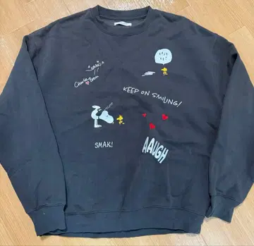 freaksstore 프릭스스토어 스누피