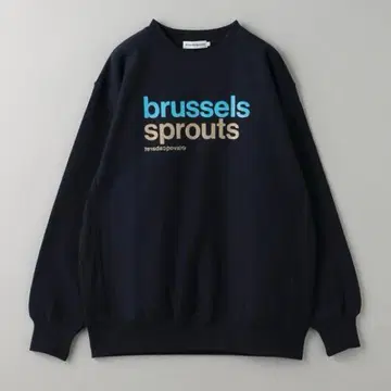 카바레 포발 맨투맨 캬바레 포바르