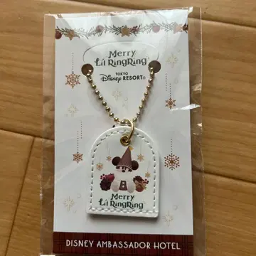 하이피리온 라운지 릴린린 2025 참