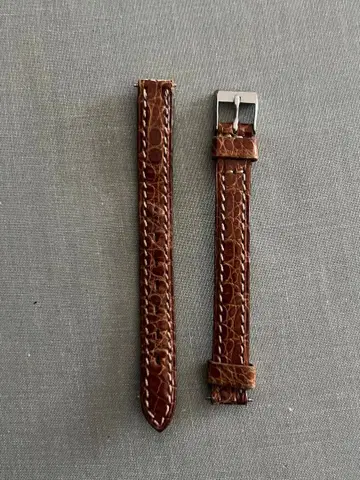 Obrey 정품 벨트 + 덤 벨트