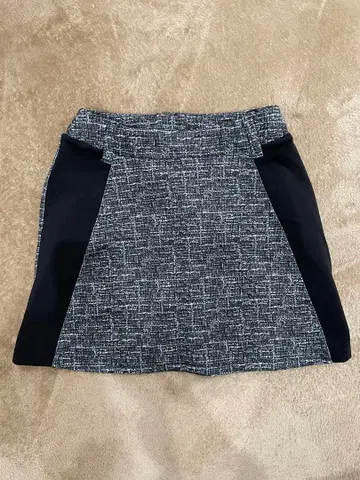 ANSUNESS 여성용 골프 스코트