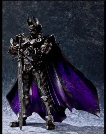 마카이카도 자크