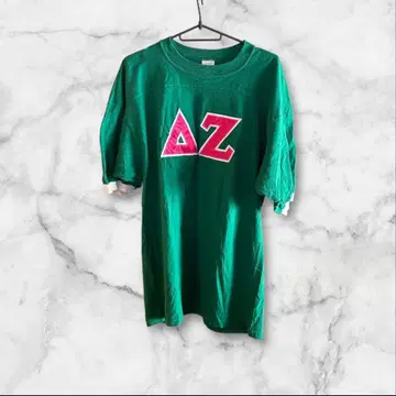 AMERICAN MFG. CO. T셔츠 L 사이즈 (USA 제조)