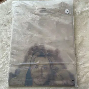 S 사이즈 후지이 카제