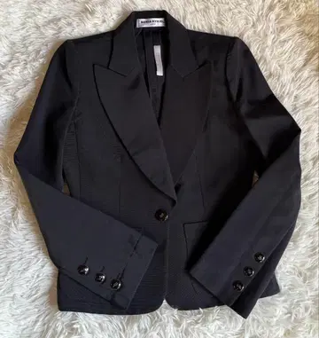 소니아 리키엘 자켓 새상품 M