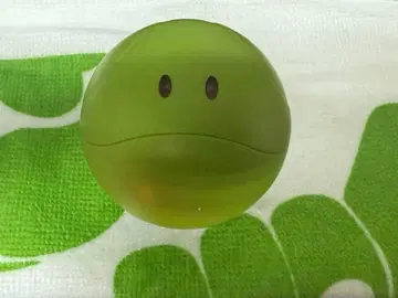 미니 할로(그린) 음성 타입/팔다리 신축 타입 [기동전사 건담]