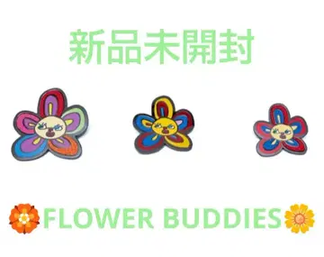 BTS 아티스트 메이드 컬렉션 V Flower 미개봉 새상품 태태