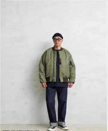 [WAIPER] 미군 U.S.AIR FORCE B-15B MOD