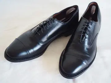 Allen Edmonds 5615 Park Avenue