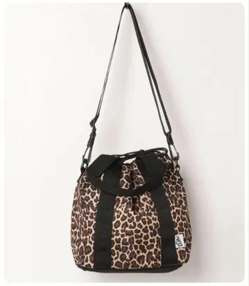 가격 인하 정가 6600엔 새상품 드리프터 토트백 숄더백