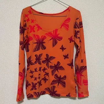 호아나 데 알코 티셔츠