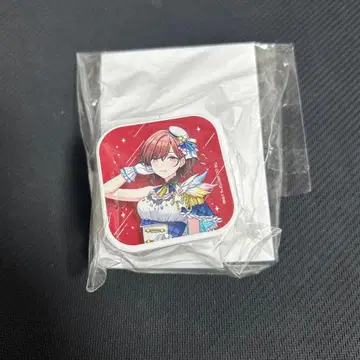 히구치 마도카 USB 어댑터 샤니마스