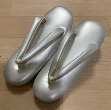 [ 19 ] 일본 의류 조리 고반발 타원형 M 사이즈