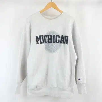 90s USA제 Champion REVERSE WEAVE 트레이닝복 XL