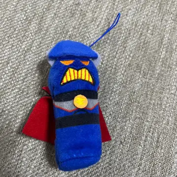 디즈니 디즈니랜드 토이스토리 저그 립 케이스