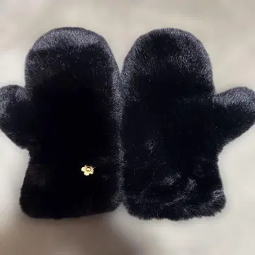 마리콴트 에코 퍼 그로브