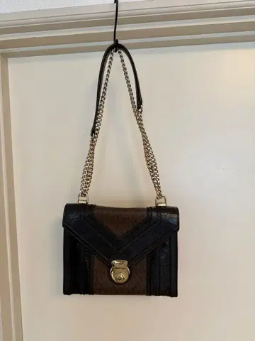 MICHAEL KORS 숄더백