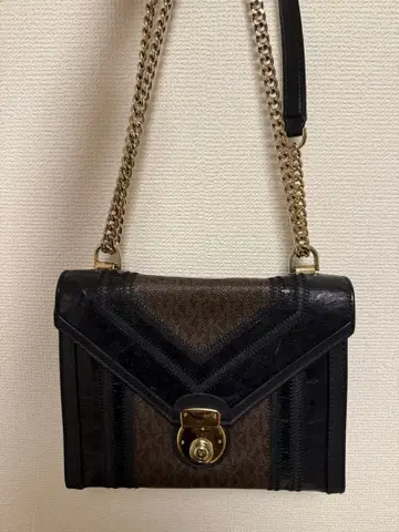 MICHAEL KORS 숄더백