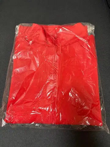 하이큐 10주년 기념 저지 네코마 고교 M 사이즈