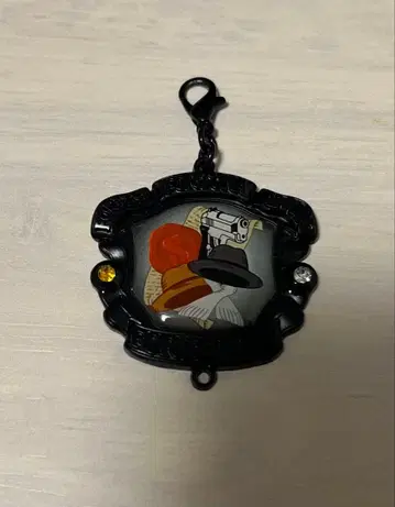 이머시브포트 도쿄 참 포르테비타 사건부 살로모네