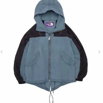 THE NORTH FACE 마운틴 파카 NT2152N