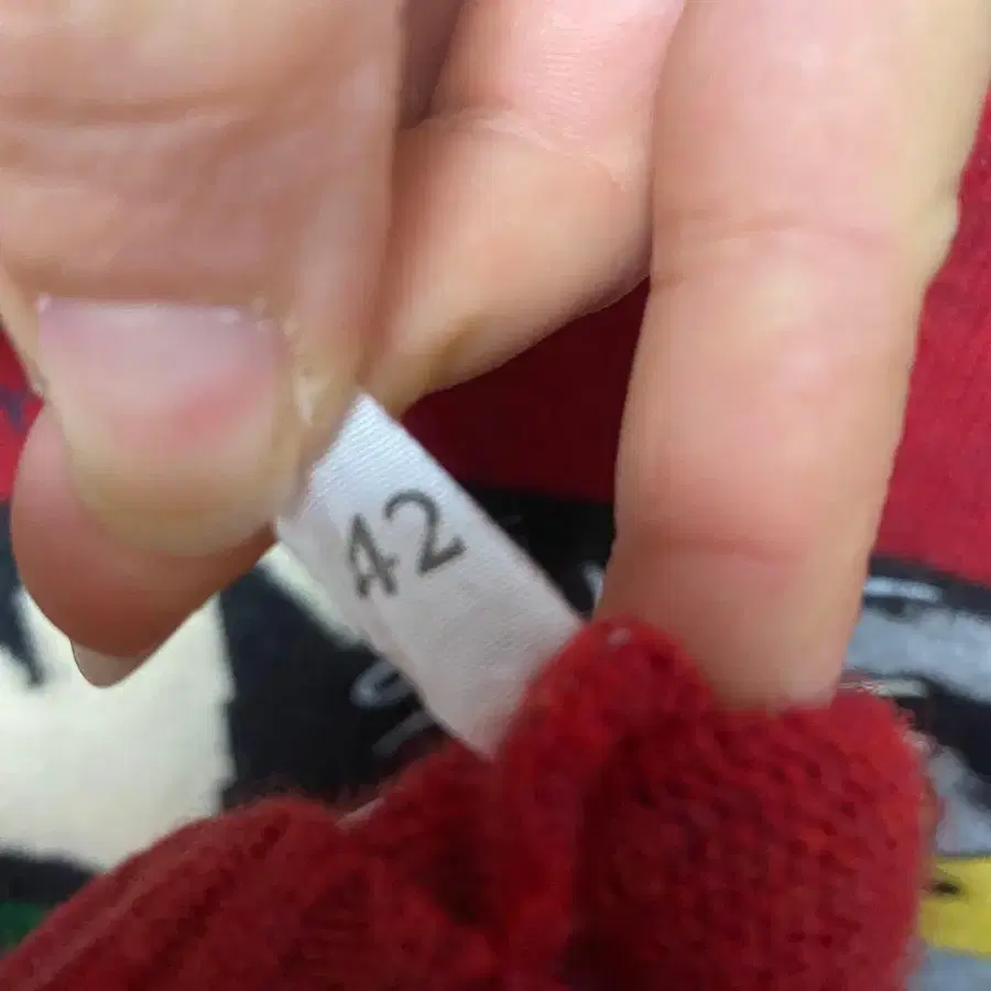 9번째 상품 이미지