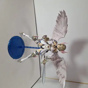 아르카나디아 루미티아