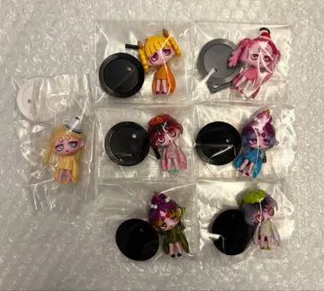 윌 스위츠 8개 묶음 판매