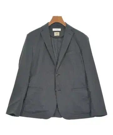 BEAUTY&YOUTH UNITED ARROWS 테일러드 자켓 남성용