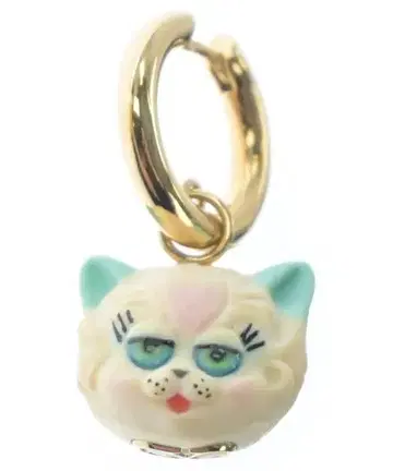 VALENTINO GARAVANI 잡화 (기타) 남성용