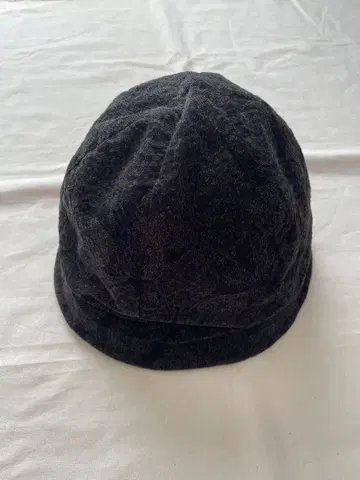 remilla 다렐 콜햇