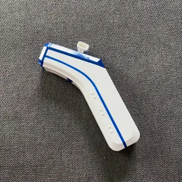 플라레일 어드밴스 ACS-01 IR 컨트롤 유닛