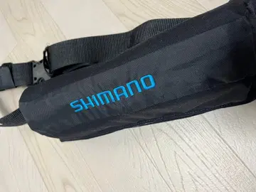 시마노 래프트 에어 자켓 컴팩트 블랙 VF-053U