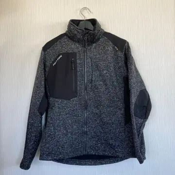 H97 워크맨 남성용 자켓 M 블랙 계열