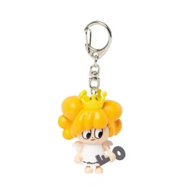 [ 중고 새상품급 ] 나카지마 소우타 멘프로 produce 소탄젤 키링