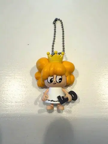 [ 중고 새상품급 ] 나카지마 소우타 멘프로 produce 소탄젤 키링