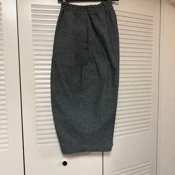 kazeno sumika 무릎 팬츠 사이즈 F