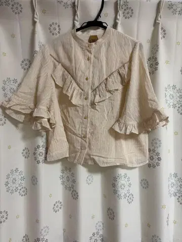 Tnewties [ 달의 주문을 외워 ] 셋업