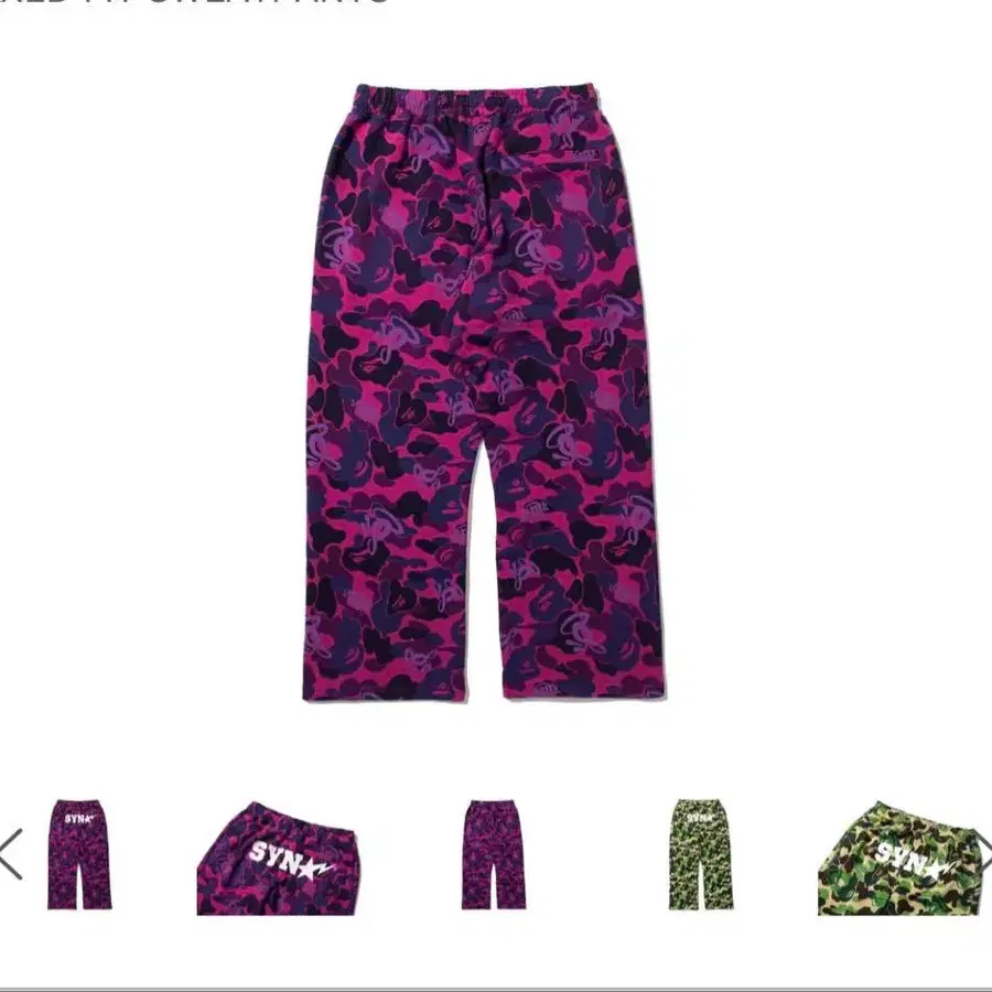 4번째 상품 이미지