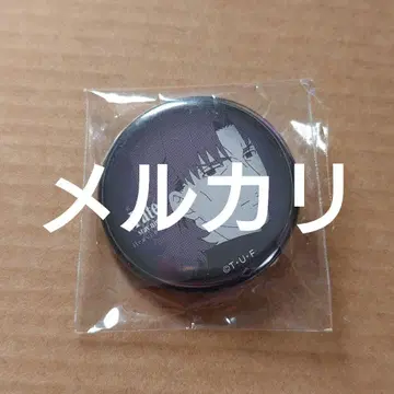 Fate HF ufotable dining 캔뱃지 코토미네 키레이