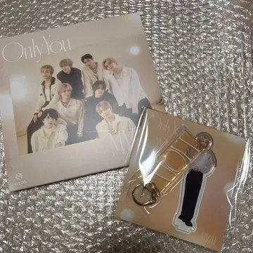 MAZZEL OnlyYou MUZEUM반 NAOYA